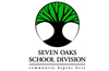 Seven Oaks School Division