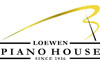 Loewen Piano House