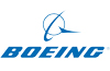 Boeing