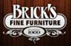 Commercial Customer Bricks Fine Furnishings