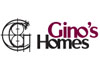 Gino's Homes