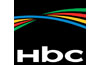 Commercial Customer HBC