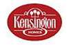 Commercial Customer Kensington