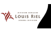 Louis Riel School Division