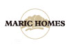 Maric Homes