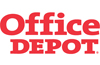 Office Depot