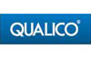 Commercial Customer Qualico